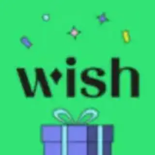 Wish